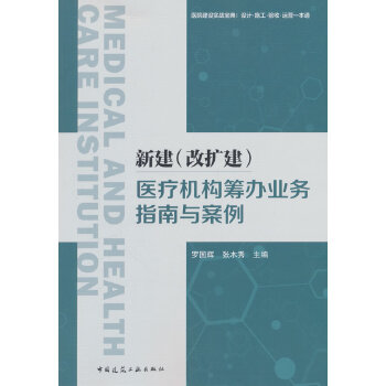  �½�(�ĔU(ku��)��)�t(y��)���C(j��)��(g��u)�I�k�I(y��)��(w��)ָ���c����