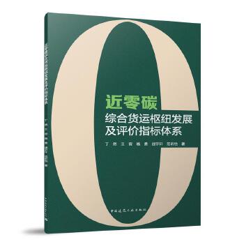  ����̼�C��؛�\(y��n)�м~�l(f��)չ���u�rָ��(bi��o)�wϵ