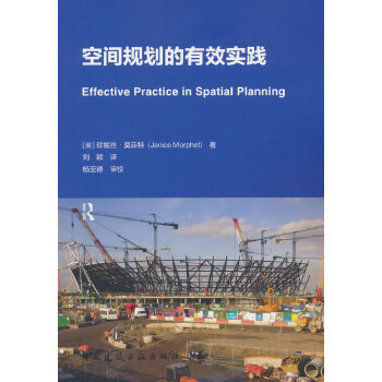  ���gҎ(gu��)������Ч��(sh��)�`