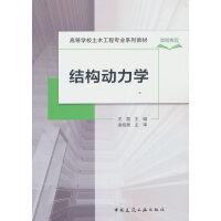 �Y(ji��)��(g��u)�����W(xu��)