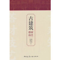 �Ž�����ļ�ˇ