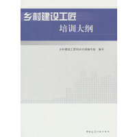 �l(xi��ng)�彨�O������Ӗ��V