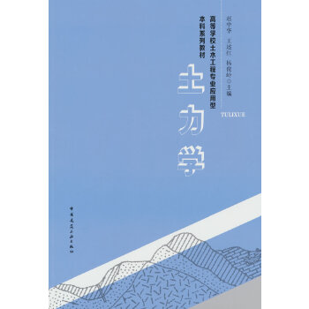  �����W(xu��)