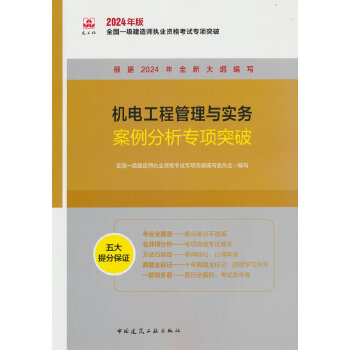  �C(j��)늹��̹����c��(sh��)��(w��)�����������(xi��ng)ͻ��