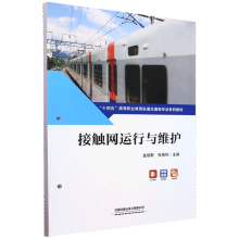 ���|�W(w��ng)�\(y��n)���c�S�o(h��)