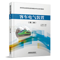 ��܇늚��b��