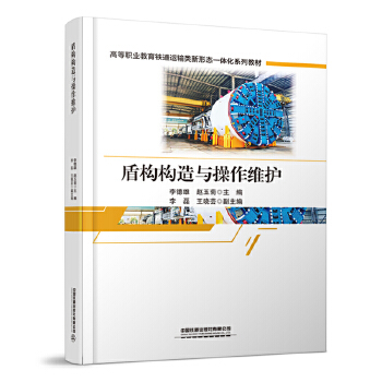  �ܘ�(g��u)��(g��u)���c�����S�o