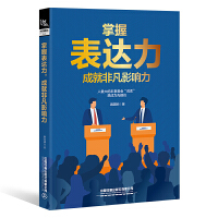 ���ձ��_(d��)�����ɾͷǷ�Ӱ���