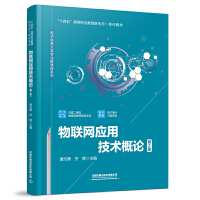 ��(li��n)�W(w��ng)��(y��ng)�ü��g(sh��)��Փ