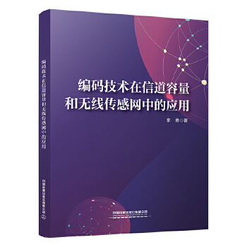  ���a���g(sh��)���ŵ������͟o�����оW(w��ng)�еđ�(y��ng)��