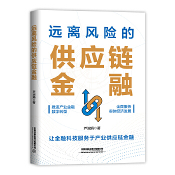  �h(yu��n)�x�L(f��ng)�U(xi��n)�Ĺ���(y��ng)朽���