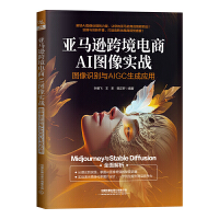 ���R�d�羳���AI�D��(sh��)��(zh��n)