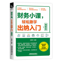 ؔ��С�n���p��Ȥ�W���{���T