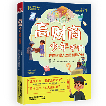  ��ؔ(c��i)�������փԣ��_��ؔ(c��i)����������Ȥ֮��