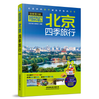 �����ļ�����