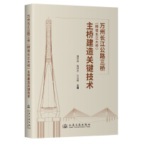 �f(w��n)���L(zh��ng)����·�����Ƙ��L(zh��ng)������������P(gu��n)�I���g(sh��)