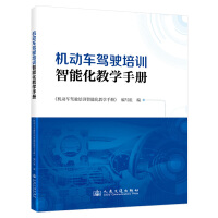 �C(j��)��(d��ng)܇�{���Ӗ(x��n)���ܻ��̌W(xu��)��(zh��)���փ�(c��)