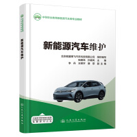 ����Դ��܇�S�o