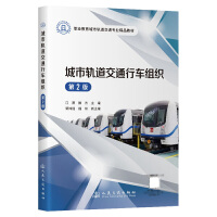 ����܉����ͨ��܇�M��