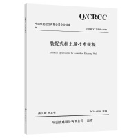 �b��ʽ���������gҎ(gu��)��