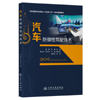  ��܇�������{񂼼�g(sh��)