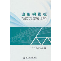 ����䓸����A������������