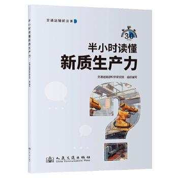  ��С�r�x�����|(zh��)���a(ch��n)��