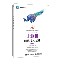 Ӌ(j��)��C(j��)�W(w��ng)�j(lu��)���g(sh��)���A(ch��)