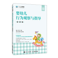 ���׃��О��^���cָ��(d��o)��Ľ�n�棩