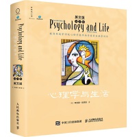 ����W(xu��)�c����