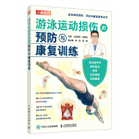 ��Ӿ�\�ӓp�����A(y��)���c����(f��)Ӗ(x��n)��