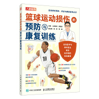 �@���\�ӓp�����A(y��)���c����(f��)Ӗ(x��n)��