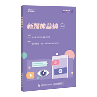 ��ý�w�I�N��������