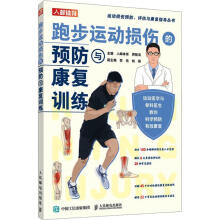 �ܲ��\(y��n)��(d��ng)�p�����A(y��)���c����(f��)Ӗ(x��n)��