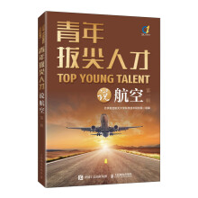 ����μ��˲��f���գ���һ݋��