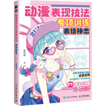 �������F�������Ӗ�� ������B(t��i)