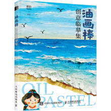 �ͮ���(chu��ng)���Rġ��