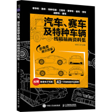 ��܇ ِ܇���طN܇�v ����宋�Y�ϼ�