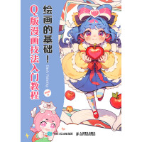 �L���Ļ��A(ch��)��