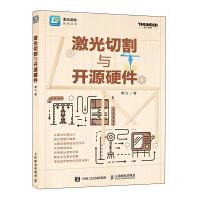 �����и��c�_ԴӲ��