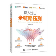 ����\��ȫ�·���y