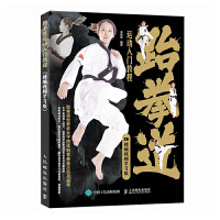 ��ȭ���\�����T�̳� ����ҕ�l�W����