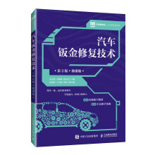 ��܇�k���ޏ�(f��)���g(sh��)����3�棩��΢�n�棩