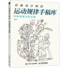 ��(d��ng)���O(sh��)Ӌ(j��)�����\(y��n)��(d��ng)Ҏ(gu��)���ָ��