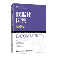 ��(sh��)��(j��)���\�I��΢�n�棩