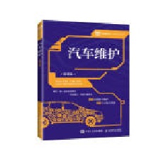 ��܇�S�o(h��)��΢�n�棩