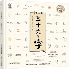 ��ʮ����(g��)��