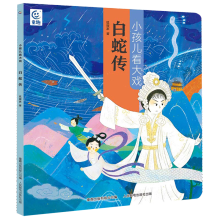 С��������򡤰��߂�