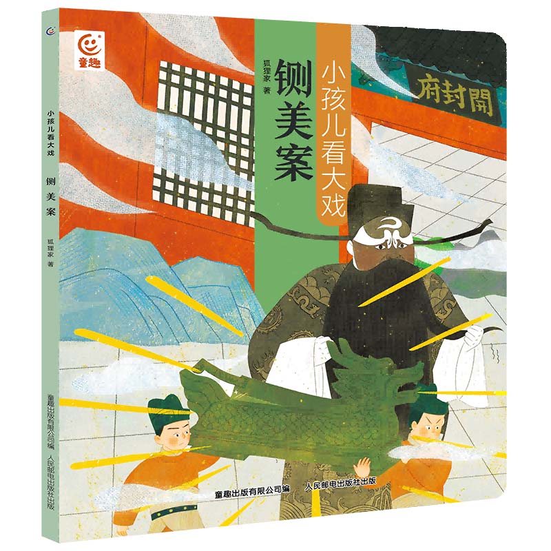 С��������������