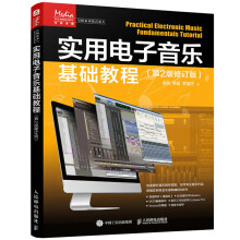 ��������������A(ch��)�̳� ��2����ӆ��